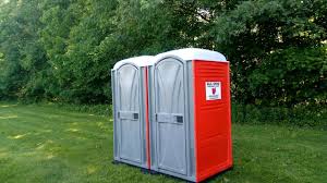 Best Portable Restroom Maintenance and Cleaning  in Trucksville, PA